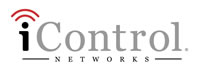 iControl Networks